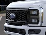 2026 Ford F-350 Regular Cab SRW 4WD Pickup for sale #260298 - photo 47