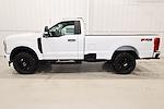 2026 Ford F-350 Regular Cab SRW 4WD Pickup for sale #260298 - photo 6