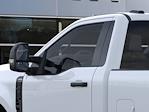 2026 Ford F-350 Regular Cab SRW 4WD Pickup for sale #260298 - photo 50