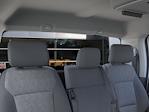 2026 Ford F-350 Regular Cab SRW 4WD Pickup for sale #260298 - photo 52