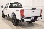 2026 Ford F-350 Regular Cab SRW 4WD Pickup for sale #260298 - photo 7