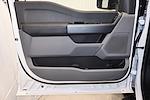 2026 Ford F-350 Regular Cab SRW 4WD Pickup for sale #260298 - photo 9