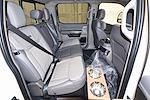 2026 Ford F-350 Crew Cab SRW 4WD Pickup for sale #260299 - photo 15