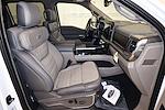 2026 Ford F-350 Crew Cab SRW 4WD Pickup for sale #260299 - photo 16