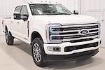 2026 Ford F-350 Crew Cab SRW 4WD Pickup for sale #260299 - photo 3