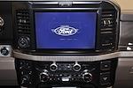 2026 Ford F-350 Crew Cab SRW 4WD Pickup for sale #260299 - photo 24