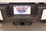 2026 Ford F-350 Crew Cab SRW 4WD Pickup for sale #260299 - photo 35