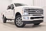2026 Ford F-350 Crew Cab SRW 4WD Pickup for sale #260299 - photo 37