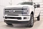 2026 Ford F-350 Crew Cab SRW 4WD Pickup for sale #260299 - photo 5