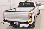 2026 Ford F-350 Crew Cab SRW 4WD Pickup for sale #260299 - photo 40