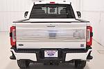 2026 Ford F-350 Crew Cab SRW 4WD Pickup for sale #260299 - photo 8