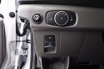 2026 Ford Transit 250 Medium Roof RWD Empty Cargo Van for sale #260303 - photo 15