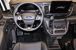 2026 Ford Transit 250 Medium Roof RWD Empty Cargo Van for sale #260303 - photo 18