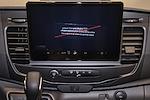 2026 Ford Transit 250 Medium Roof RWD Empty Cargo Van for sale #260303 - photo 22
