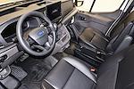 2026 Ford Transit 250 Medium Roof RWD Empty Cargo Van for sale #260303 - photo 26