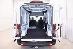 2026 Ford Transit 250 Medium Roof RWD Empty Cargo Van for sale #260303 - photo 27
