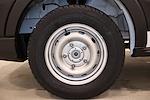 2026 Ford Transit 250 Medium Roof RWD Empty Cargo Van for sale #260303 - photo 31