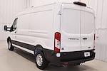 2026 Ford Transit 250 Medium Roof RWD Empty Cargo Van for sale #260303 - photo 8
