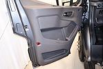 2026 Ford Transit 250 Medium Roof AWD Empty Cargo Van for sale #260304 - photo 11