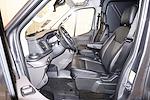 2026 Ford Transit 250 Medium Roof AWD Empty Cargo Van for sale #260304 - photo 14