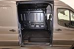 2026 Ford Transit 250 Medium Roof AWD Empty Cargo Van for sale #260304 - photo 15
