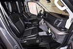 2026 Ford Transit 250 Medium Roof AWD Empty Cargo Van for sale #260304 - photo 16