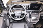2026 Ford Transit 250 Medium Roof AWD Empty Cargo Van for sale #260304 - photo 17