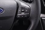 2026 Ford Transit 250 Medium Roof AWD Empty Cargo Van for sale #260304 - photo 19