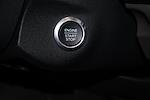 2026 Ford Transit 250 Medium Roof AWD Empty Cargo Van for sale #260304 - photo 20