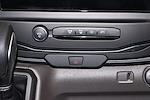 2026 Ford Transit 250 Medium Roof AWD Empty Cargo Van for sale #260304 - photo 24