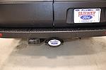2026 Ford Transit 250 Medium Roof AWD Empty Cargo Van for sale #260304 - photo 27