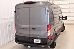2026 Ford Transit 250 Medium Roof AWD Empty Cargo Van for sale #260304 - photo 30