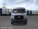 2026 Ford Transit 250 Medium Roof AWD Empty Cargo Van for sale #260304 - photo 35