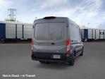 2026 Ford Transit 250 Medium Roof AWD Empty Cargo Van for sale #260304 - photo 37