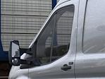 2026 Ford Transit 250 Medium Roof AWD Empty Cargo Van for sale #260304 - photo 47