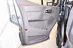 2026 Ford Transit 250 Medium Roof RWD Empty Cargo Van for sale #260308 - photo 11
