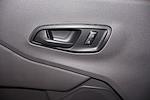 2026 Ford Transit 250 Medium Roof RWD Empty Cargo Van for sale #260308 - photo 12