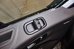 2026 Ford Transit 250 Medium Roof RWD Empty Cargo Van for sale #260308 - photo 13