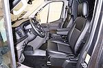 2026 Ford Transit 250 Medium Roof RWD Empty Cargo Van for sale #260308 - photo 14