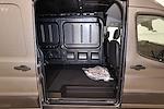 2026 Ford Transit 250 Medium Roof RWD Empty Cargo Van for sale #260308 - photo 15