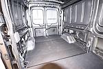 2026 Ford Transit 250 Medium Roof RWD Empty Cargo Van for sale #260308 - photo 16