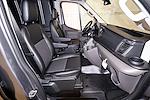 2026 Ford Transit 250 Medium Roof RWD Empty Cargo Van for sale #260308 - photo 17