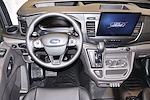 2026 Ford Transit 250 Medium Roof RWD Empty Cargo Van for sale #260308 - photo 18