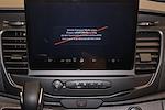 2026 Ford Transit 250 Medium Roof RWD Empty Cargo Van for sale #260308 - photo 22