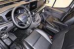2026 Ford Transit 250 Medium Roof RWD Empty Cargo Van for sale #260308 - photo 26