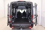2026 Ford Transit 250 Medium Roof RWD Empty Cargo Van for sale #260308 - photo 27