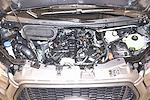 2026 Ford Transit 250 Medium Roof RWD Empty Cargo Van for sale #260308 - photo 30