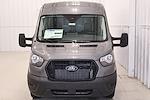 2026 Ford Transit 250 Medium Roof RWD Empty Cargo Van for sale #260308 - photo 5