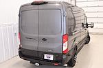 2026 Ford Transit 250 Medium Roof RWD Empty Cargo Van for sale #260308 - photo 31