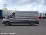 2026 Ford Transit 250 Medium Roof RWD Empty Cargo Van for sale #260308 - photo 34